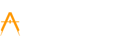 logo dark