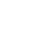 delivery_cart